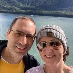 Meet your Posher, Tara